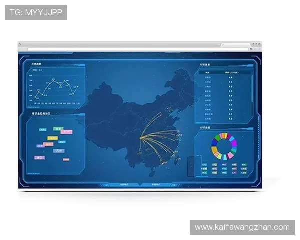 凯发首页地址官方入口详细介绍，帮助用户轻松找到正确登录路径