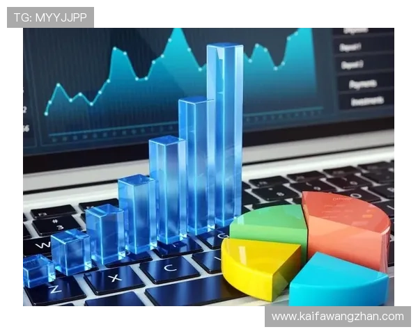 凯发集团登录网址下载安全保障措施及使用注意事项
