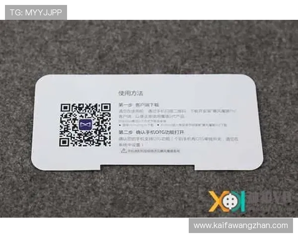 ag国际厅全站登录遇到问题怎么办，详细解决方案助你顺利进入游戏