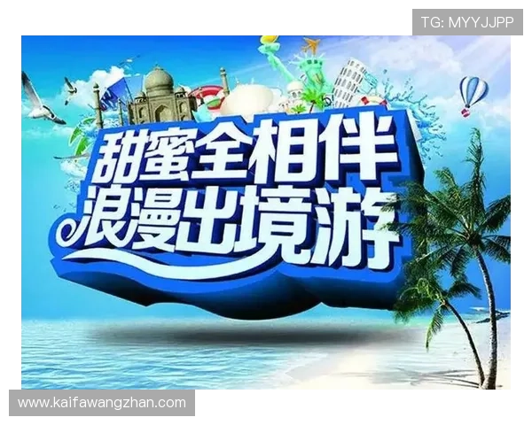 AG币游国际官网注册指南帮助新手轻松入门