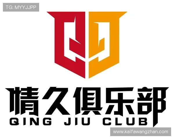 AG国际网站登录方法全攻略助你轻松实现快速登录和游戏畅玩