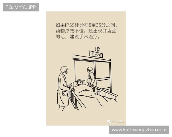 AG国际手机登录遇到问题怎么办？详细攻略教你轻松解决登录难题畅玩无忧