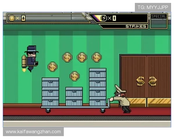 AG电玩会员注册的最新优惠活动和促销信息