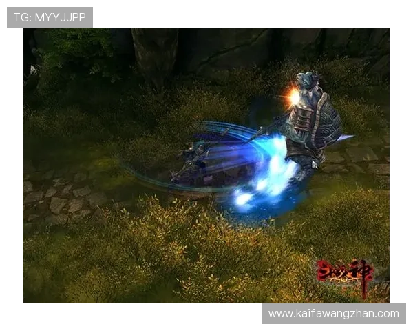 AG捕鱼每日任务与活动攻略一站式指南助你轻松完成任务赢取丰厚奖励