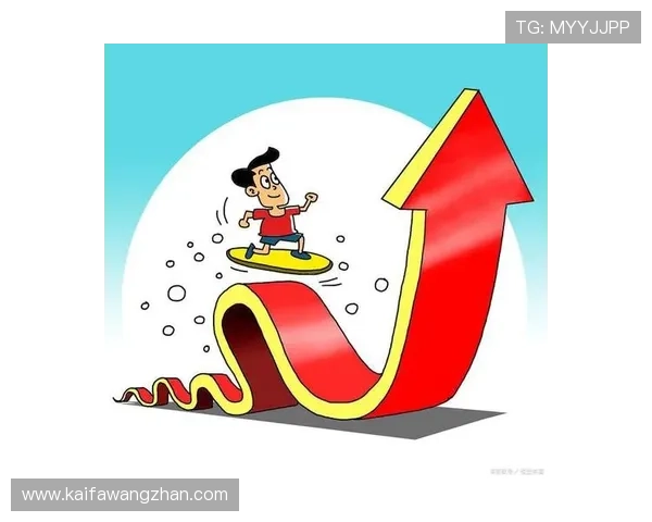 ag集团官网最新动态与重要公告全面解析帮助投资者把握发展脉搏