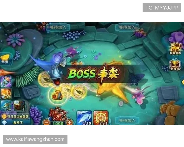 PA捕鱼技巧 新手必看的实用攻略全面解析捕鱼技巧提升技巧 PA捕鱼技巧 新手必看的实用攻略全面解析捕鱼技巧提升技巧