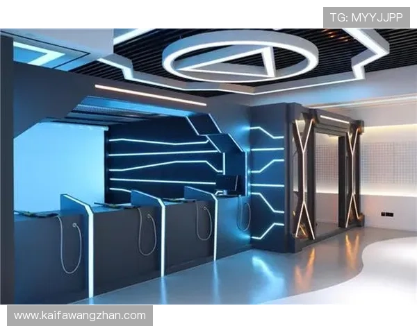 娱乐凯发唯一不断创新玩法,为玩家带来新鲜刺激的娱乐体验和无限可能 娱乐凯发唯一不断创新玩法,为玩家带来新鲜刺激的娱乐体验和无限可能