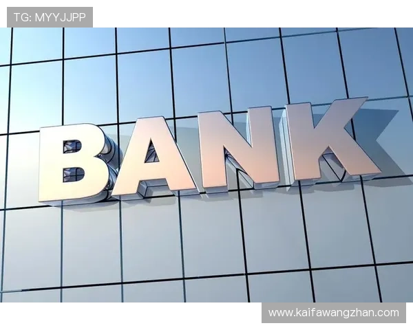 尊龙凯时足球官网:如何注册登录及账户安全保障措施详解 尊龙凯时足球官网:如何注册登录及账户安全保障措施详解