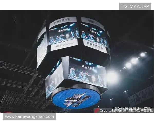 星空体育全站最新版常见问题解答，解决用户在使用过程中遇到的各种疑问