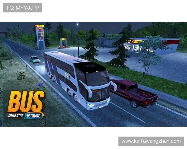 解密k8凯发国际官网入口的精彩游戏种类和收益潜力 解密k8凯发国际官网入口的精彩游戏种类和收益潜力