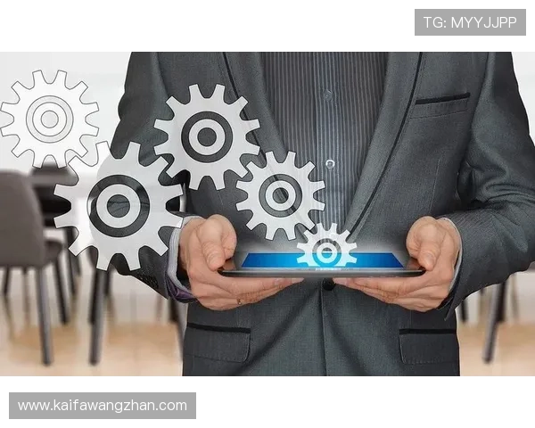 凯发下载凯发下载：如何确保下载过程中的数据安全与隐私保护