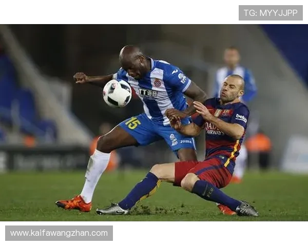 凯发体育正规平台怎么样：如何辨别正规平台，选择安全可靠的体育博彩网站