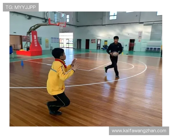 凯发体育娱乐:多平台同步操作让你随时随地享受体育娱乐的乐趣 凯发体育娱乐:多平台同步操作让你随时随地享受体育娱乐的乐趣