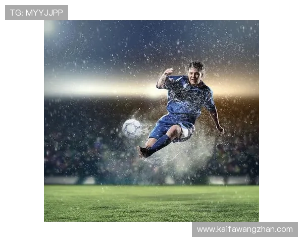 K8体育APP：为体育爱好者提供个性化定制推送和多元化互动体验的优质应用