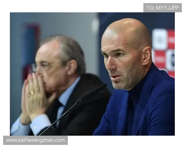 凯发在线官网登录下载：详细步骤帮助用户轻松完成登录