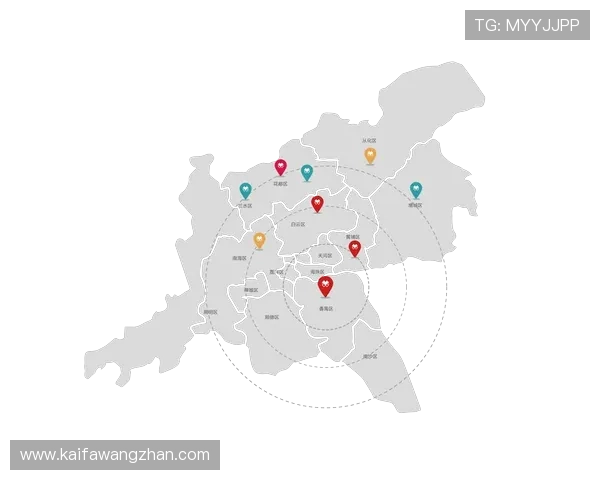 K8凯发棋牌安全可靠，享受无忧的线上棋牌娱乐体验