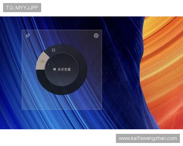 凯发K8在线登录入口操作流程详解,助你轻松应对登录中的各种问题 凯发K8在线登录入口操作流程详解,助你轻松应对登录中的各种问题