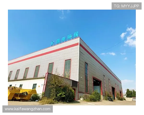 凯发中文站：全面介绍凯发体育的中文官方网站及其优势