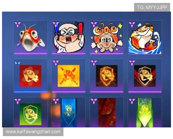 凯发十三水：丰富的赛事活动让玩家赢取丰厚奖励不断