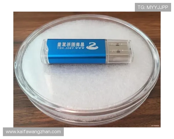 凯发天生一触即发试玩彩票官网：新手玩家必看攻略助你快速上手赢取大奖