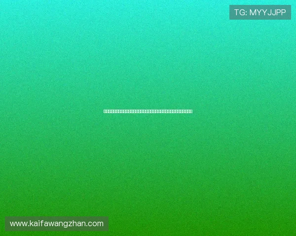 凯发娱乐官方首页客户服务中心，专业团队全天候为您提供贴心的在线支持与帮助