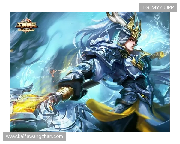 凯发娱乐正规网址官方认证,确保每位玩家都能享受公平公正的游戏环境 凯发娱乐正规网址官方认证,确保每位玩家都能享受公平公正的游戏环境