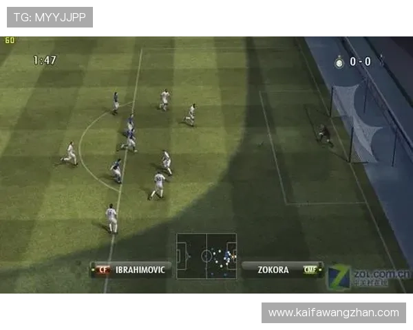 凯发旗舰厅登录免费下载官网：多样化的游戏类型满足不同玩家的娱乐需求