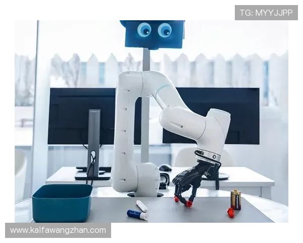 凯发注册平台安全可靠，保障用户资金与信息安全的最佳选择