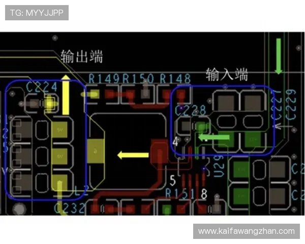 K8亚娱平台的技术支持与维护：确保游戏稳定运行的幕后保障措施