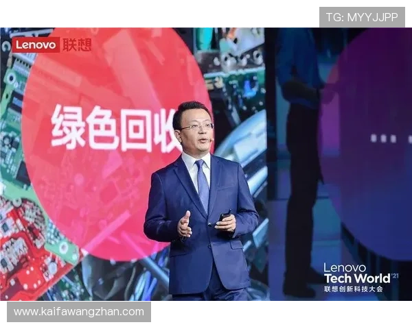 全面解析k8凯发会员系统功能提升游戏体验的实用技巧 全面解析k8凯发会员系统功能提升游戏体验的实用技巧