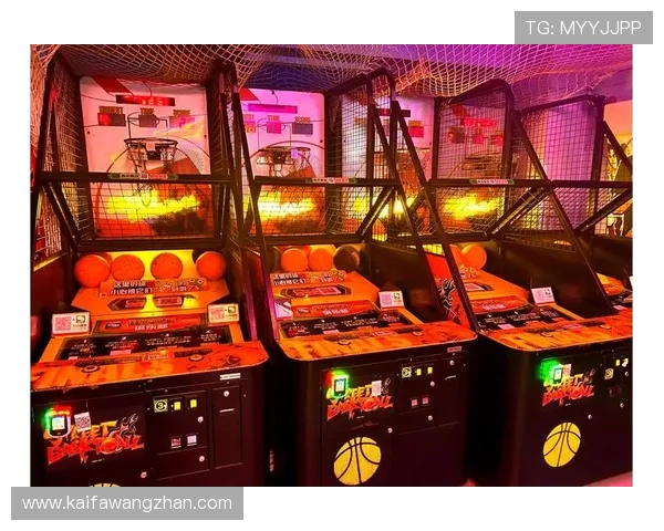 K8电玩娱乐带你体验最精彩的线上游戏盛宴,尽享丰富多彩的娱乐体验 K8电玩娱乐带你体验最精彩的线上游戏盛宴,尽享丰富多彩的娱乐体验