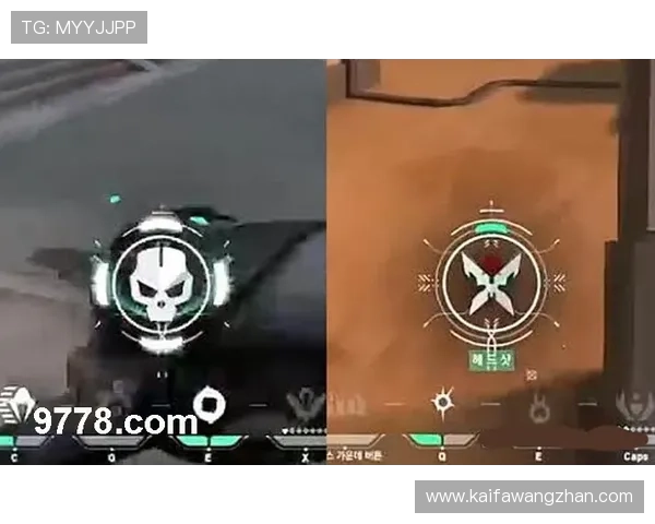 PT电子游戏的安全防护措施与隐私保护策略详解