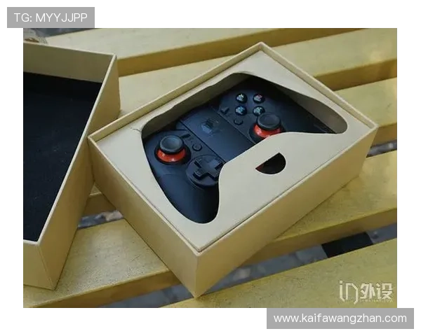 凯发ag旗舰厅官网提供多平台同步登录服务，让您随时随地畅玩喜欢的游戏内容