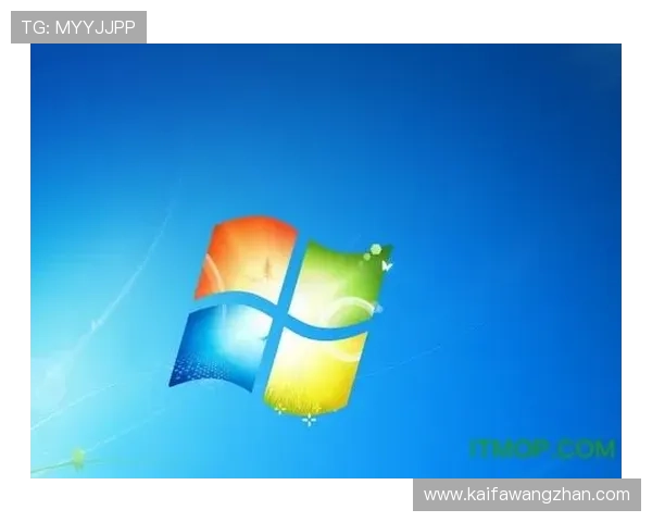 k8旗舰厅最新版本下载指南，确保你第一时间体验到最新功能