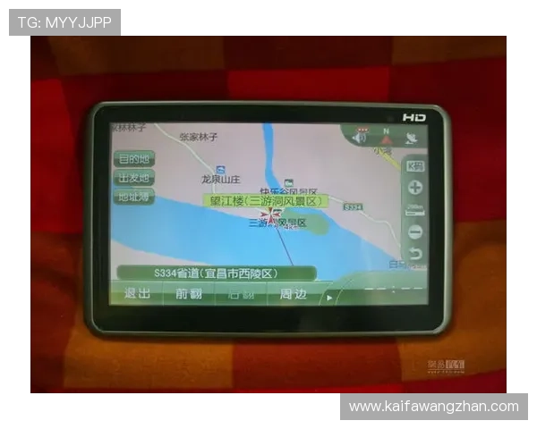 凯发K8平台网页版最新功能介绍及使用技巧全面解析