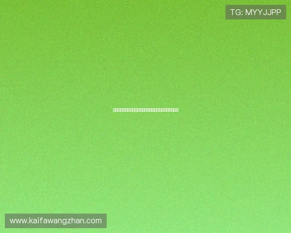 凯发国际体育平台的用户评价与口碑分析帮助你做出明智选择