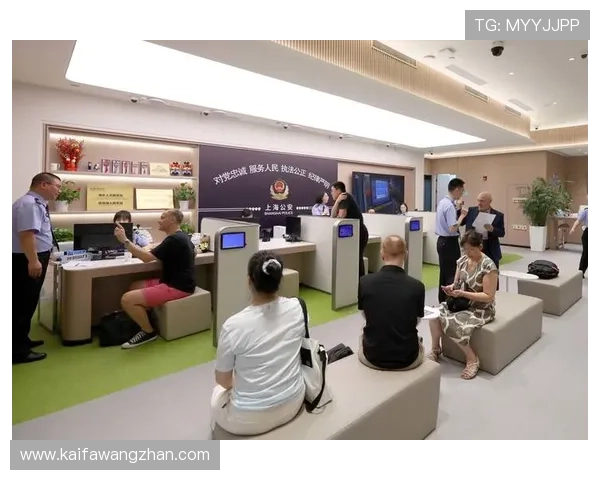 凯发娱乐中文站用户评价与反馈机制帮助平台不断优化服务质量