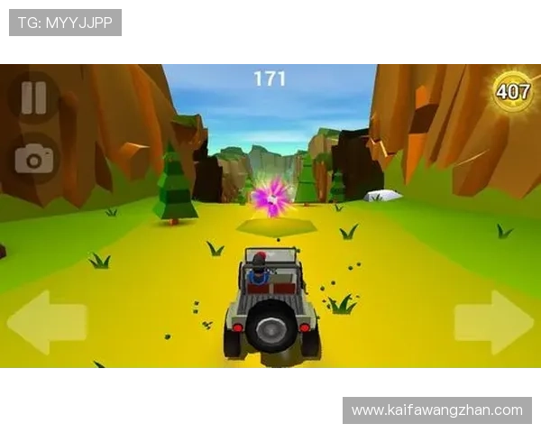 凯发官网入口首页汇聚丰富的游戏资源和最新优惠活动，助你轻松开启精彩的游戏之旅