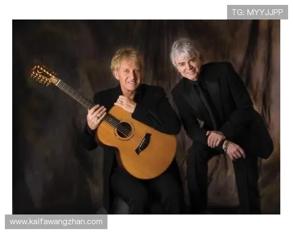 凯发登录网址免费下载资源，提供最新版本确保游戏运行流畅稳定