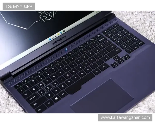 凯发网址全站登录为玩家提供全天候的技术支持与客户服务保障游戏顺畅运行