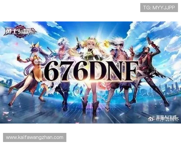 凯发金鲨银鲨玩家互动社区与交流平台推荐打造良好游戏氛围的建议