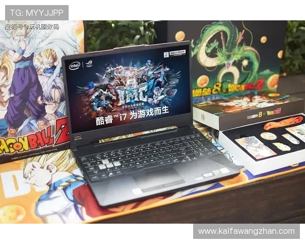 凯发集团手机版下载支持多平台，轻松实现手机端畅玩大型游戏的实用技巧