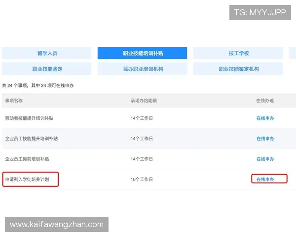 如何快速找到凯发集团网页版登录入口确保账号安全与顺畅登录
