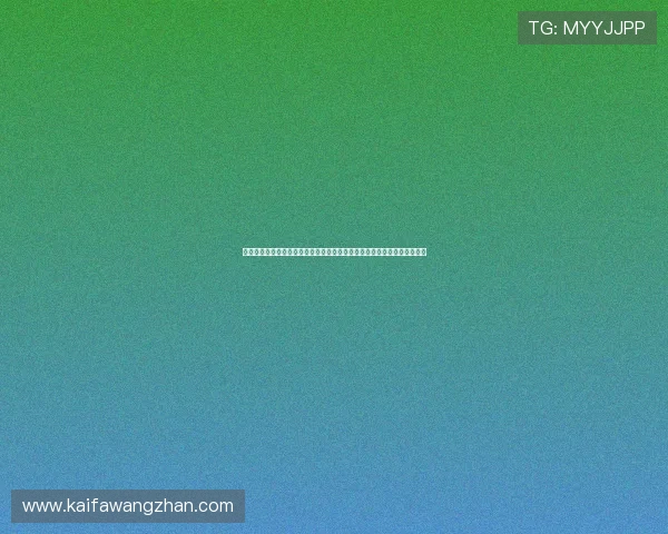 探索凯发电子游戏官网丰富的游戏种类和安全保障措施,尽享无忧娱乐体验 探索凯发电子游戏官网丰富的游戏种类和安全保障措施,尽享无忧娱乐体验