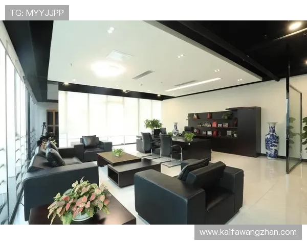 K8凯发官方手机版app功能介绍与操作技巧,助您轻松掌握游戏玩法 K8凯发官方手机版app功能介绍与操作技巧,助您轻松掌握游戏玩法