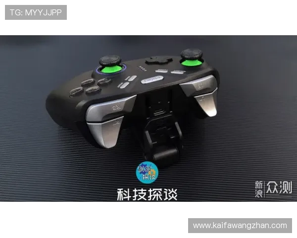 凯发K8真人国际平台多平台兼容支持实现随时随地畅玩游戏的便捷体验