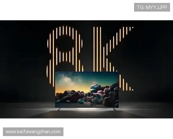 凯发K8国际入口丰富的游戏类型，涵盖真人娱乐、电子竞技、老虎机等多样化选择满足不同玩家需求