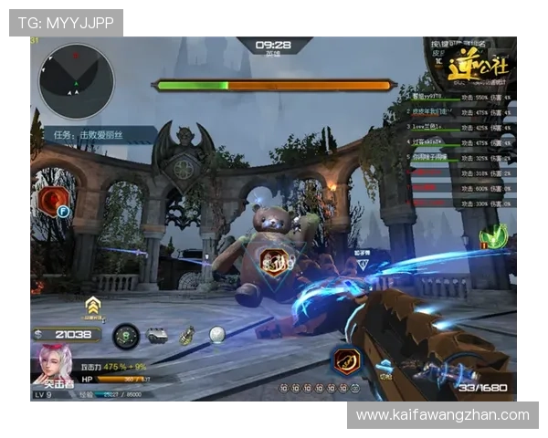 凯发优惠活动期间如何最大化利用优惠资源实现游戏收益的最佳策略