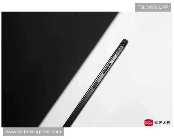 如何快速找到凯发手机网页版登录入口确保顺利进入游戏体验