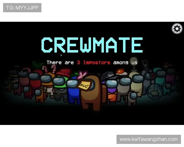 访问凯发手机官方地址，体验官方正版游戏带来的极致乐趣